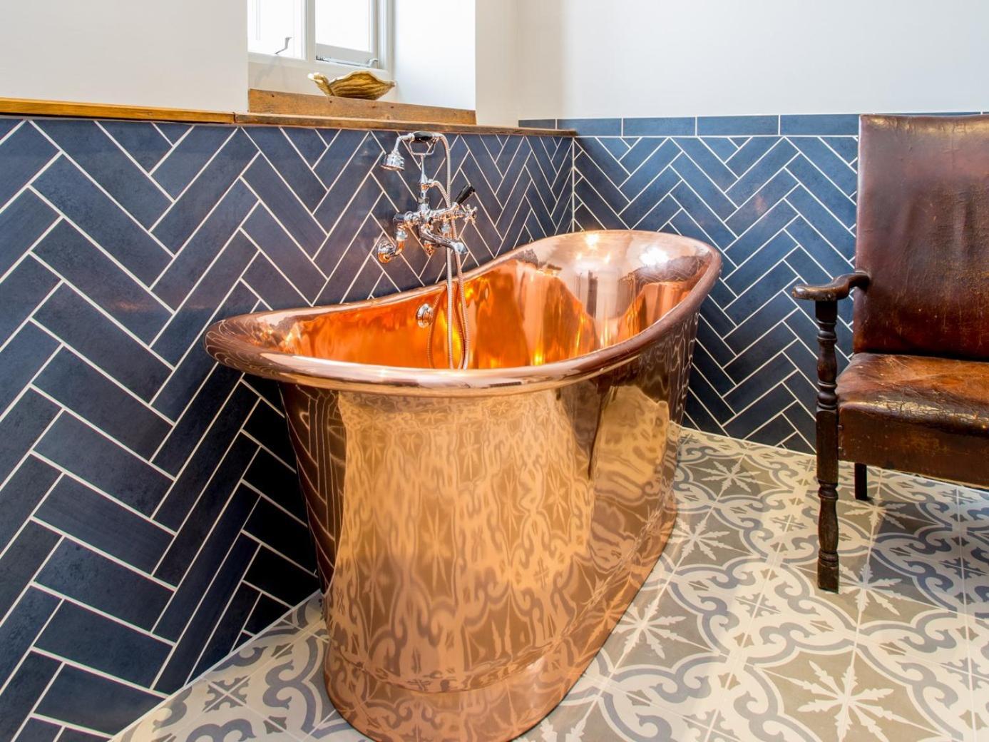 The Cornish Arms Hotel Tavistock  Phòng bức ảnh